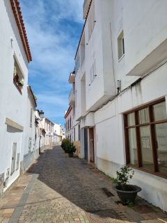 2022-10-GranCan-San_Mateo-19.jpg